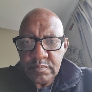 Meet your Posher, Al